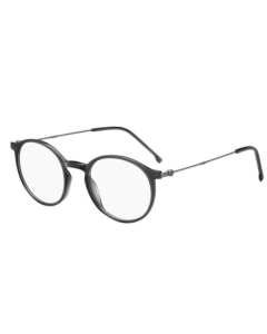 Boss 1703 D3X 50