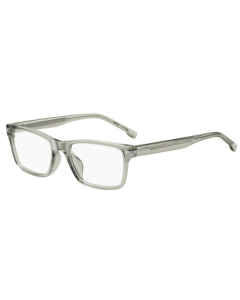 Boss 1740/F 6CR 53