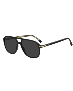 Okulary przeciwsłoneczne Boss 1751/S 807 57 IR