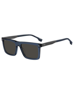 Okulary przeciwsłoneczne Boss 1765/G/S PJP 55 IR