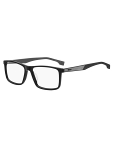 BOSS 1768/G 807 57