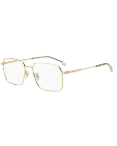 Boss 1772/G J5G 57