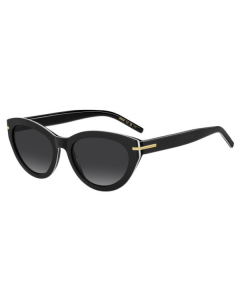 Okulary przeciwsłoneczne Boss 1779/S P56 55 9O