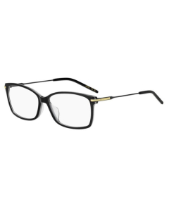 BOSS 1785/G 08A 55