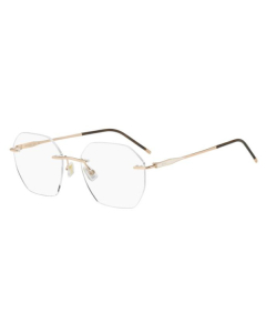 BOSS 1790 VVP 54