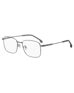 BOSS 1798/F R80 54