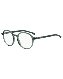BOSS 1806 ZI9 48 dziecięce