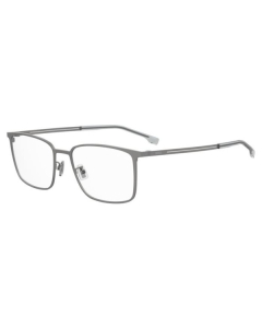BOSS 1823/G R81 55