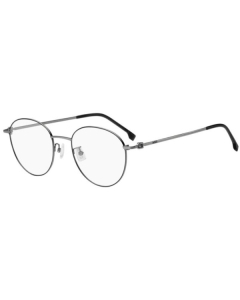 BOSS 1876/F 85K 52