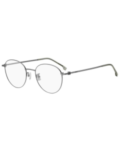 BOSS 1876/F R81 52