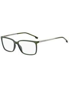 BOSS 1185 1ED 56