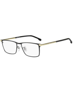 BOSS 1226 I46 56