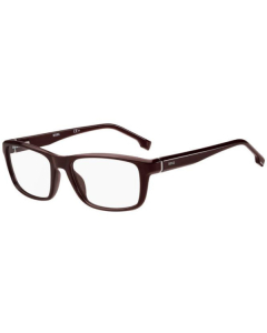 BOSS 1376 09Q 55