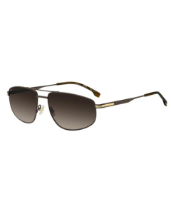 Okulary przeciwsłoneczne BOSS 1887/S FG4 60