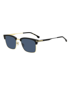 Okulary przeciwsłoneczne BOSS 1888/G/S 2M2 53