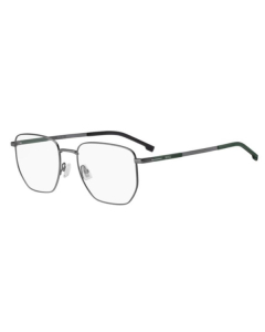 Boss 1901 R80  55