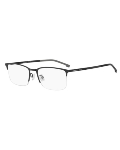 Boss 1903/G 003 55