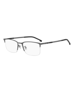 Boss 1903/G R80 55