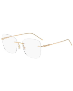Boss 1667 000 55 patent