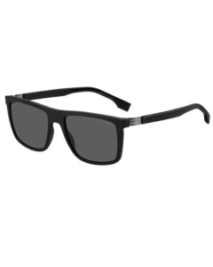 Okulary przeciwsłoneczne BOSS 1699 807 56 M9 z polaryzacją