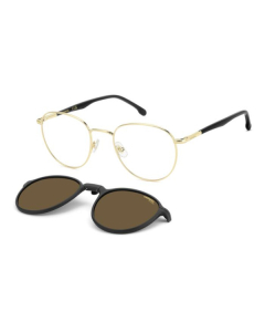 Carrera 368 RHL 51 z nakładką przeciwsłoneczną