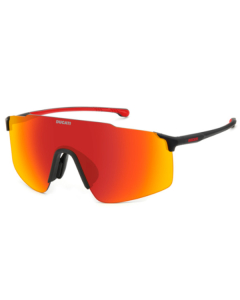 Okulary przeciwsłoneczne Carrera Ducati 033/S 003 99 UZ