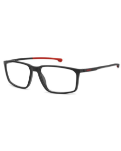 Carrera Ducati CARDUC 041 003 58