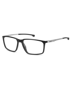 Carrera Ducati CARDUC 041 807 58