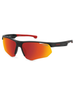 Okulary przeciwsłoneczne Carrera Ducati CARDUC 044 003 69 UZ