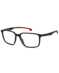 Carrera Ducati CARDUC 046 003 56