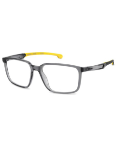 Carrera Ducati CARDUC 046 R6S 56