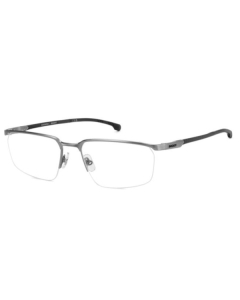 Carrera Ducati CARDUC 048 R80 56