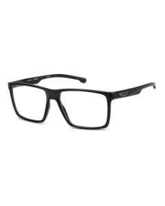 Carrera Ducati 058 807 57
