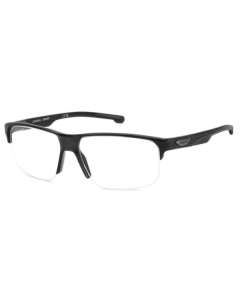 Carrera Ducati CARDUC 059 807 58