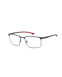 Carrera Ducati 054 003 57