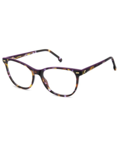 Carrera 3074 HKZ 51
