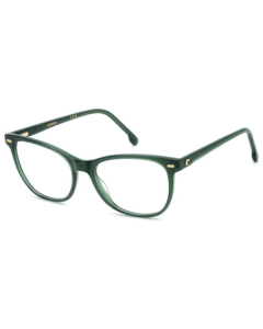 Carrera 3074 ZI9 51