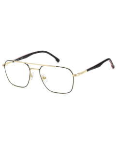 Carrera 369 OIT 55