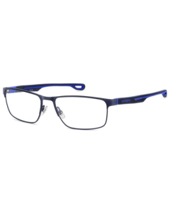 Carrera 4417 FLL 57