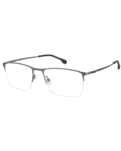 Carrera 8906 R80 55