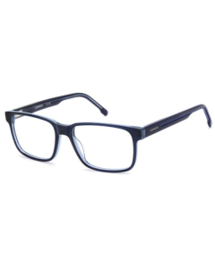 Carrera 8922 PJP 57