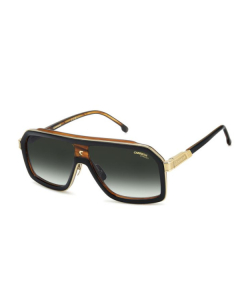 Okulary przeciwsłoneczne Carrera 1053 S TI 37N 60