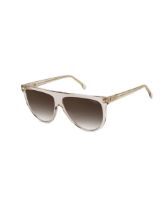 Okulary przeciwsłoneczne Carrera 3055/S FWM 60