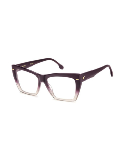 Carrera 3064 0T7 55