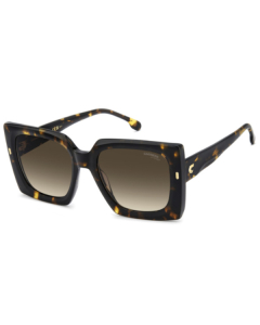 Okulary Przeciwsłoneczne Carrera 3072/S 086 55 HA
