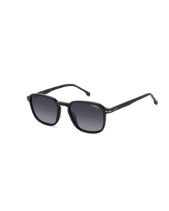 Okulary przeciwsłoneczne Carrera 328/S 08A 53