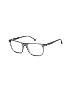 Carrera 351 2W8 51