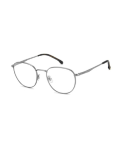 Okulary progresywne | wOkularach.pl - Twoje okulary!