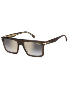 Okulary Przeciwsłoneczne Carrera 364/S 09Q 54 FQ