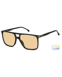Okulary Przeciwsłoneczne Carrera 366/S 807 59 Q6 fotochromowe